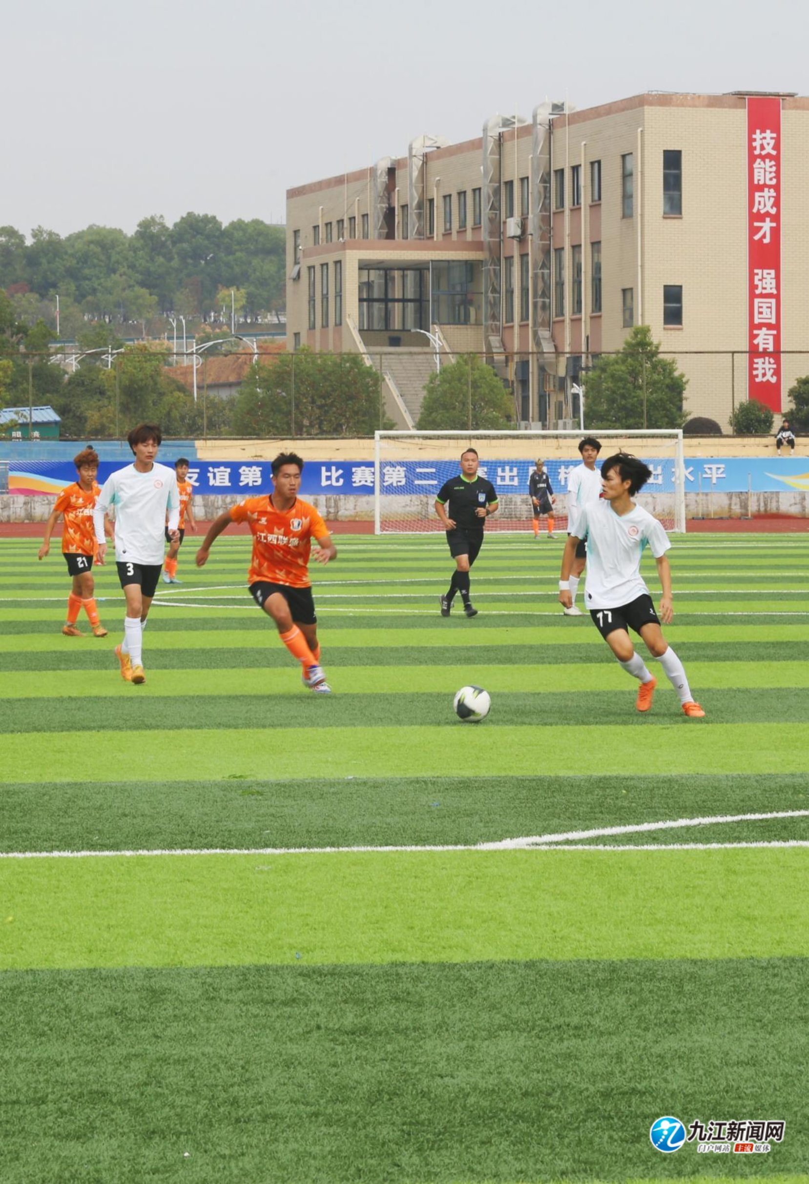 以一记精准 以一记精准