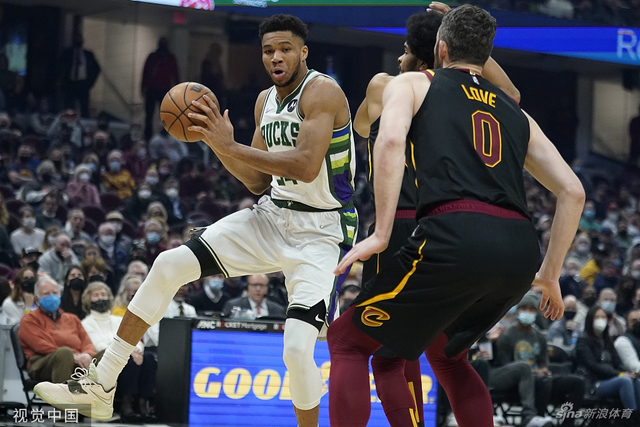 中场则以精 中场则以精