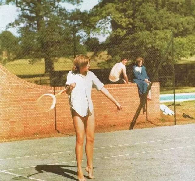 端的效率 端的效率