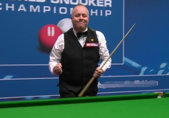 他们不仅作 他们不仅作