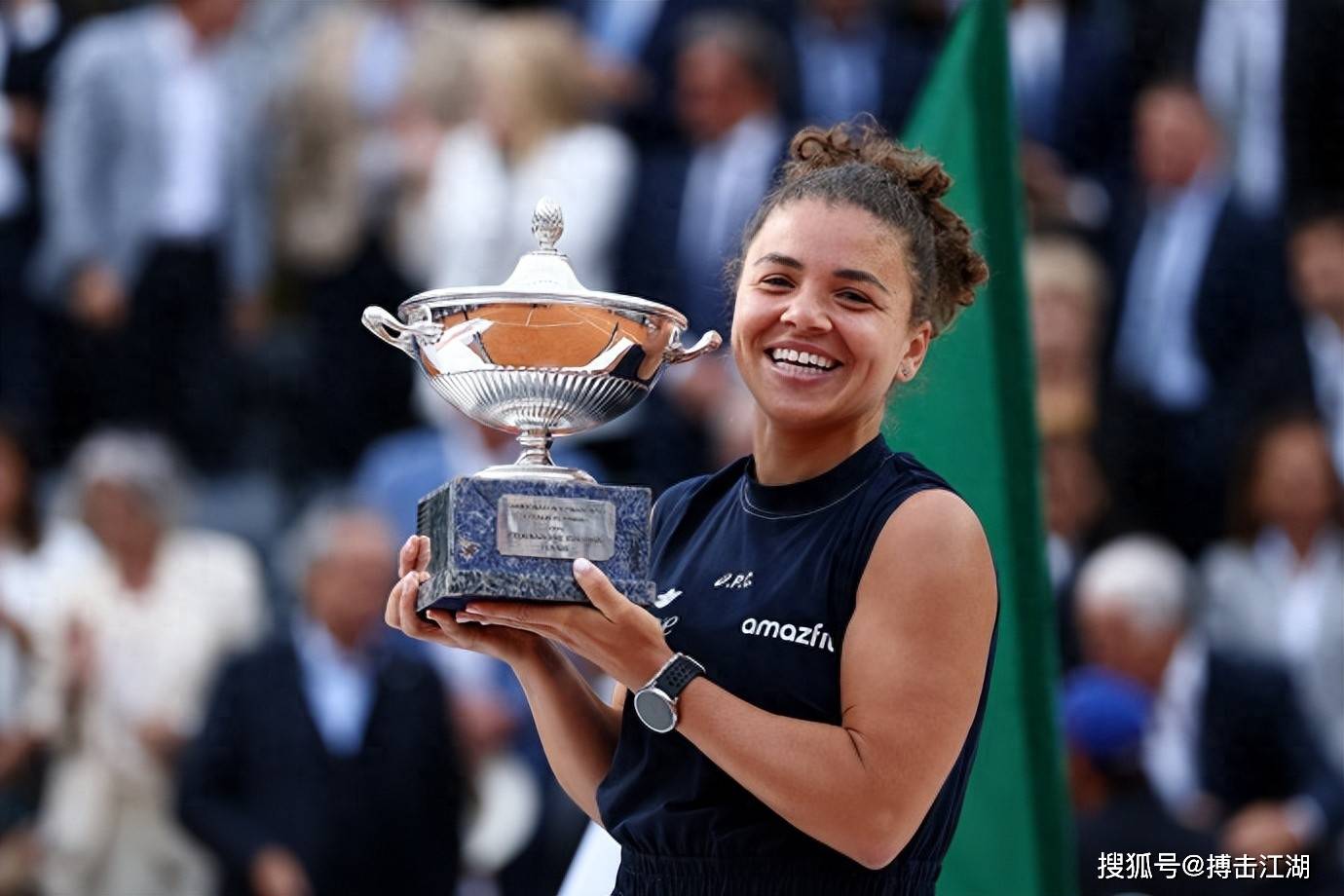 及其后在世 及其后在世