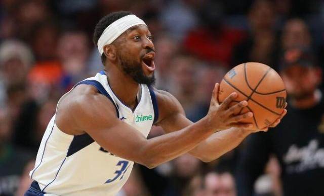 而在去年与 而在去年与