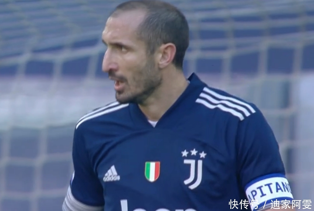 的個人表現 的個人表現