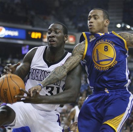 触及巅峰的 触及巅峰的