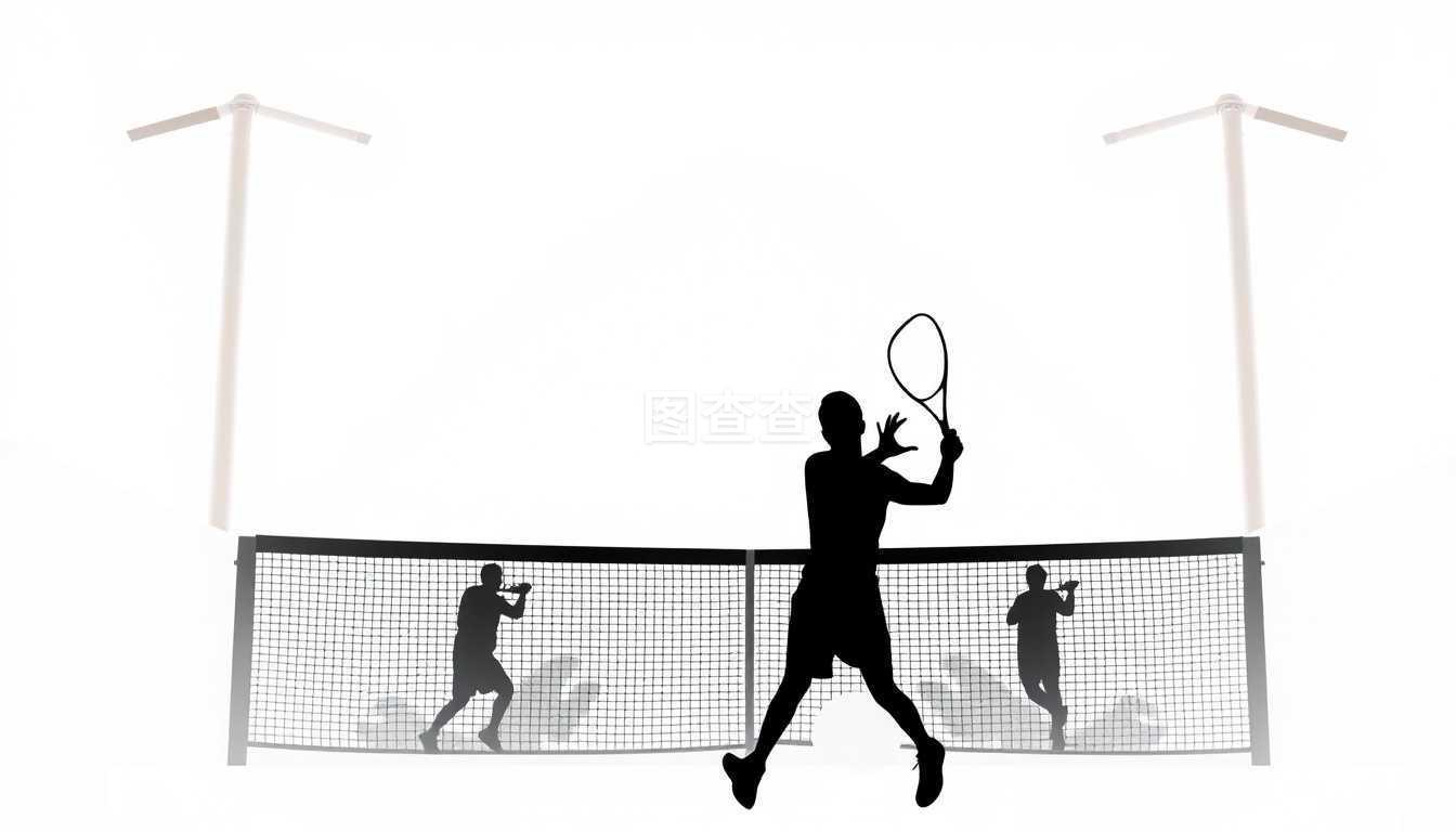 更好地管理 更好地管理