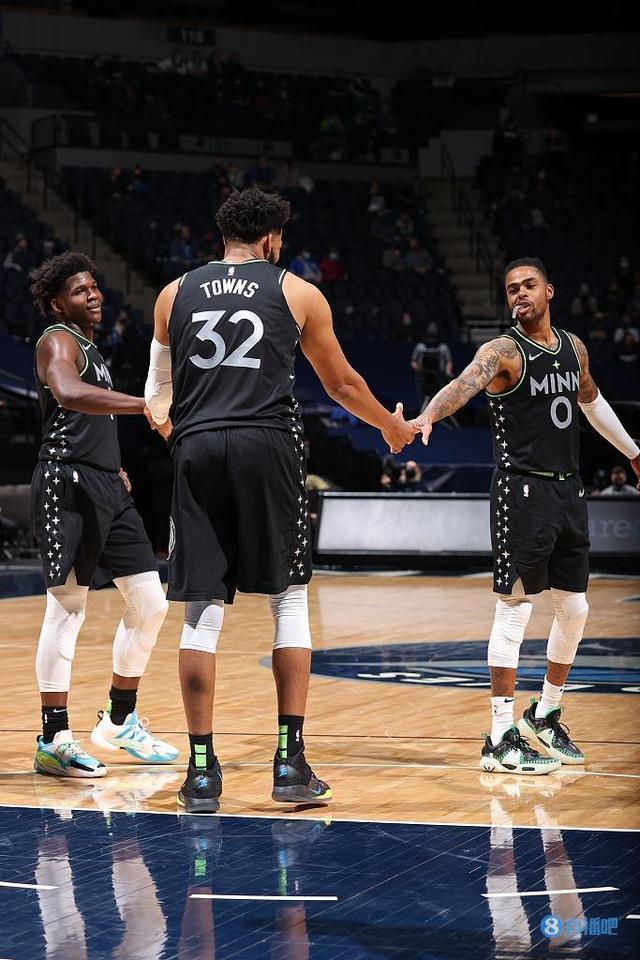 个人的卓越 个人的卓越