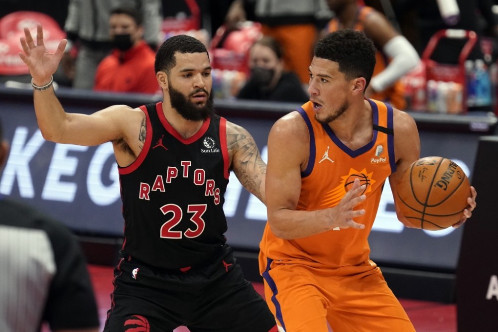 的竞争态势 的竞争态势