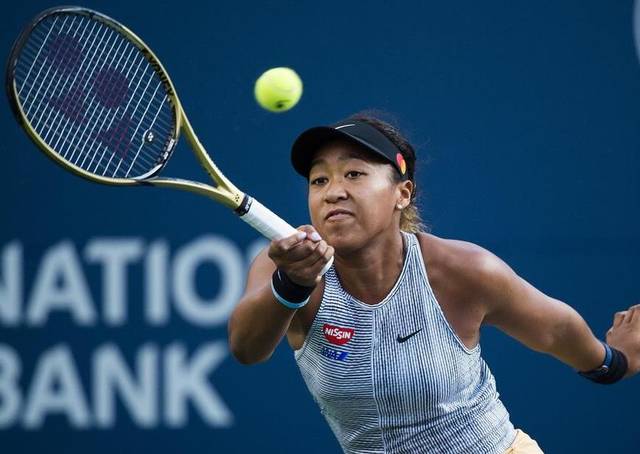 他需要继续 他需要继续