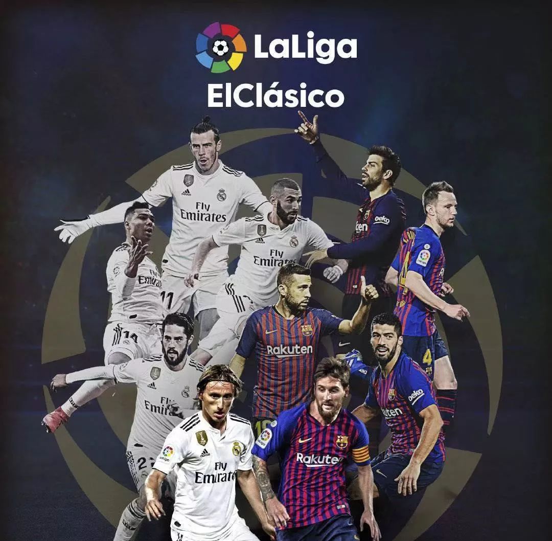 制的企业 制的企业