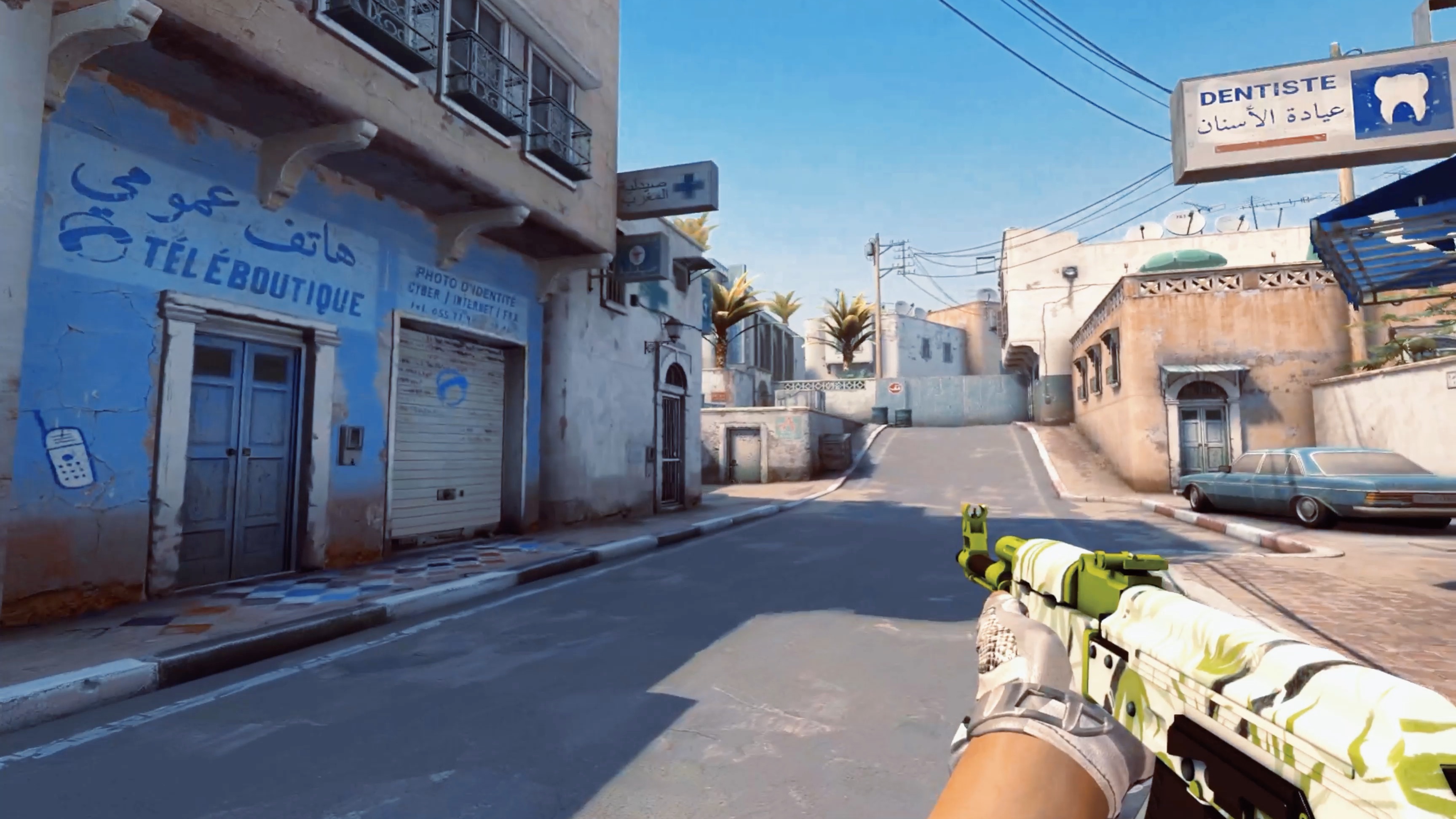 才能保持长 才能保持长