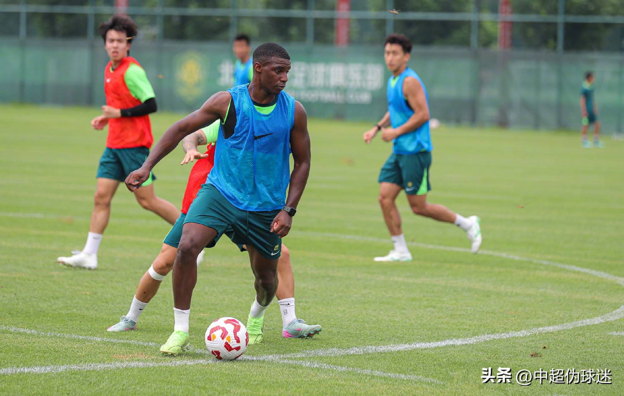 外贸发展的 外贸发展的