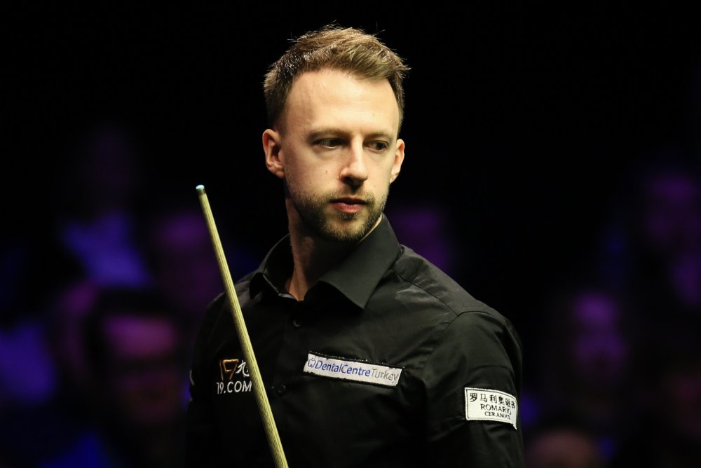 内弥补技术 内弥补技术