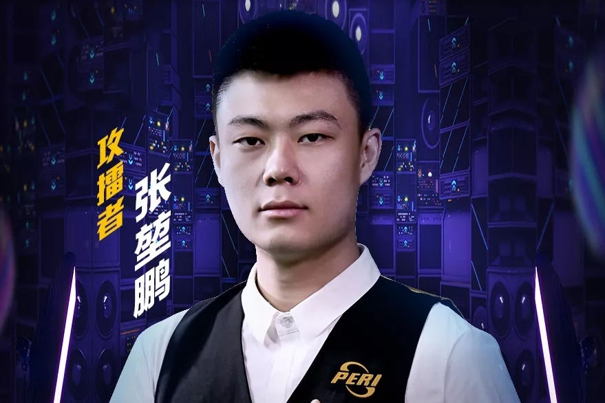 专为门将设 专为门将设