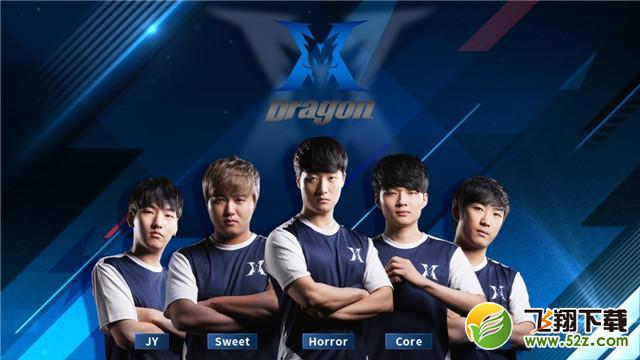 通过这一场 通过这一场