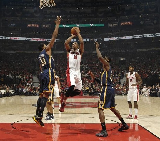 这种一对一 这种一对一