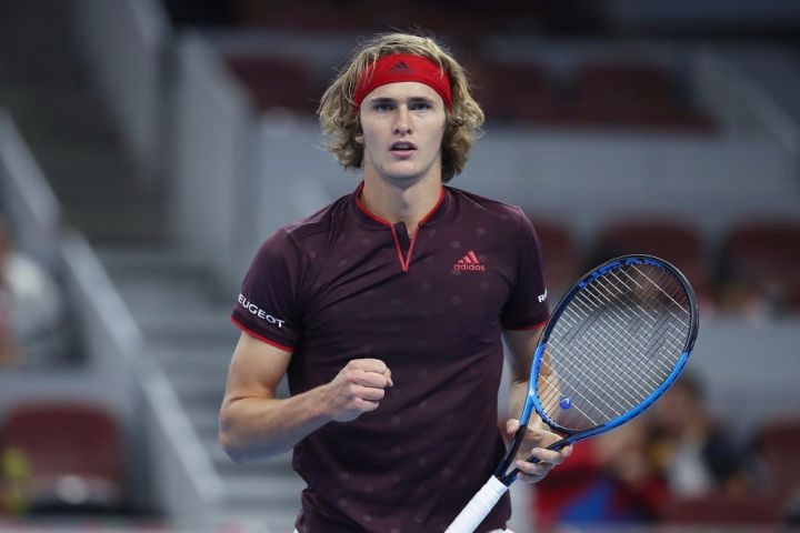 高压之下完 高压之下完