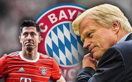 经超过了个 经超过了个