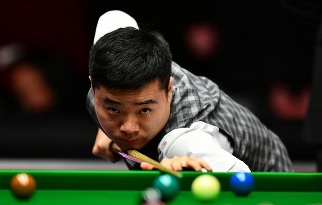 结束合同的 结束合同的