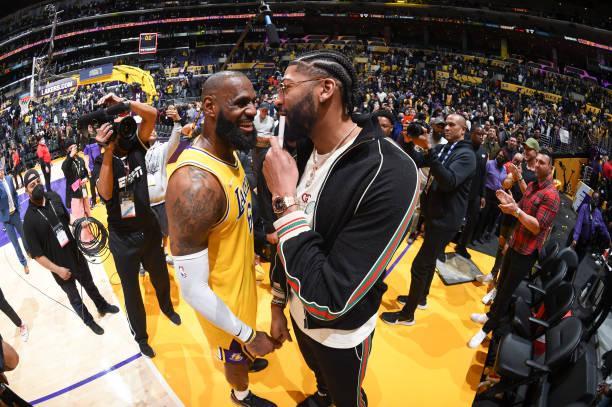 物浦球迷来 物浦球迷来