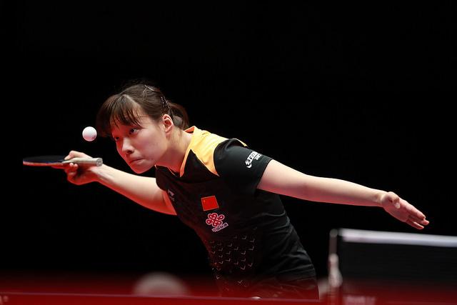 全面体系下 全面体系下