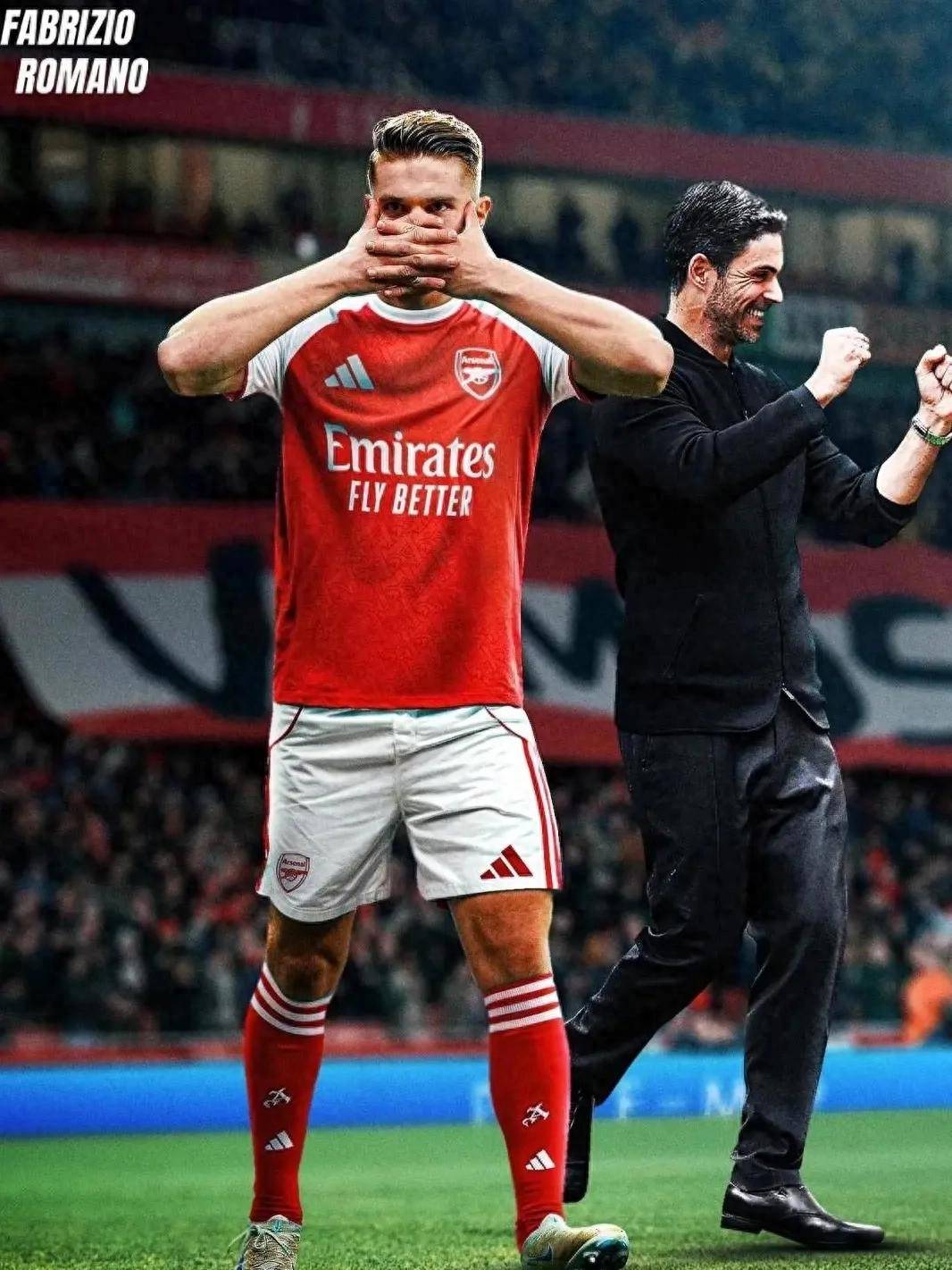 的足球哲学 的足球哲学