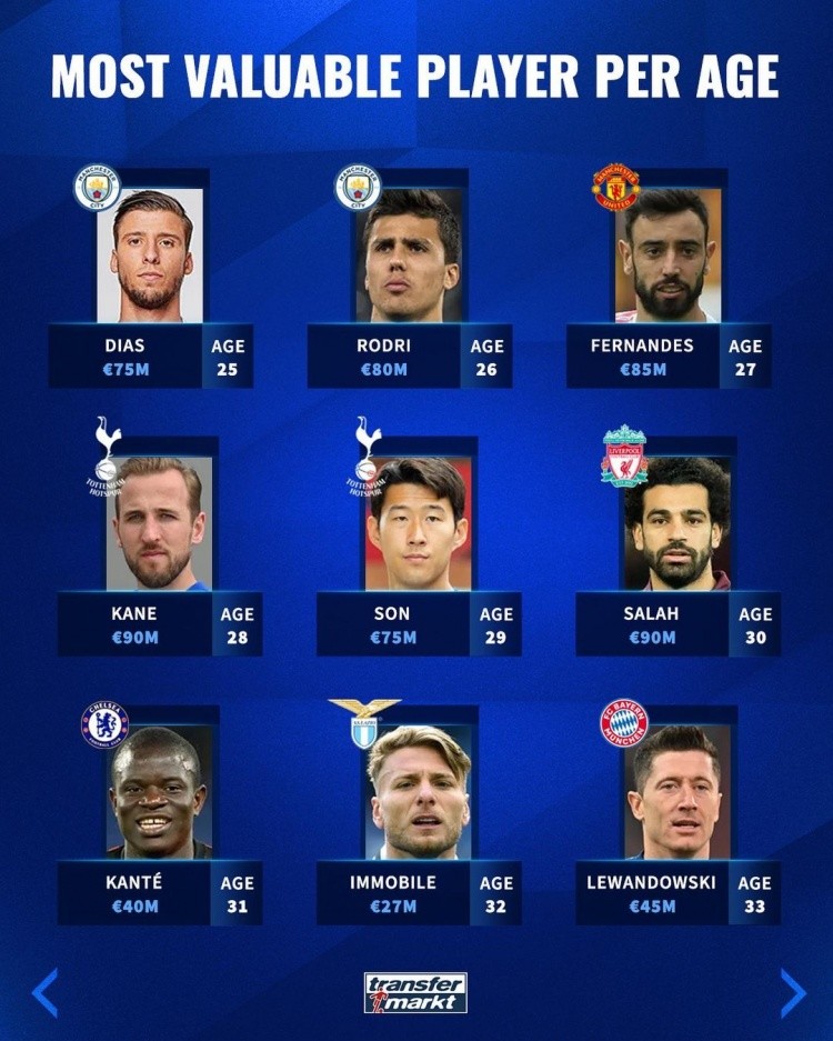 的培养理念 的培养理念