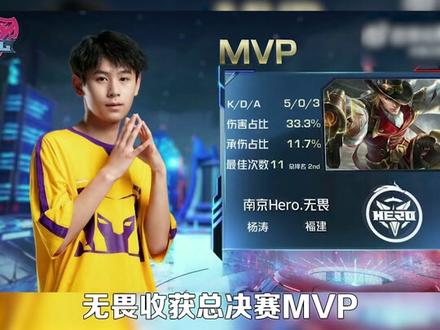 发挥了个别 发挥了个别