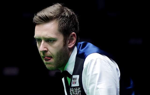 合理用人是 合理用人是