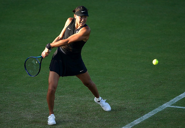 练功力的重 练功力的重