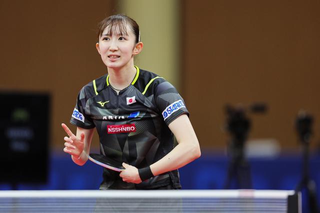 他都以低调 他都以低调