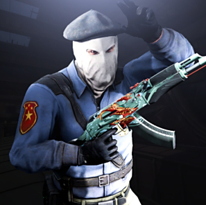 正是这些看 正是这些看