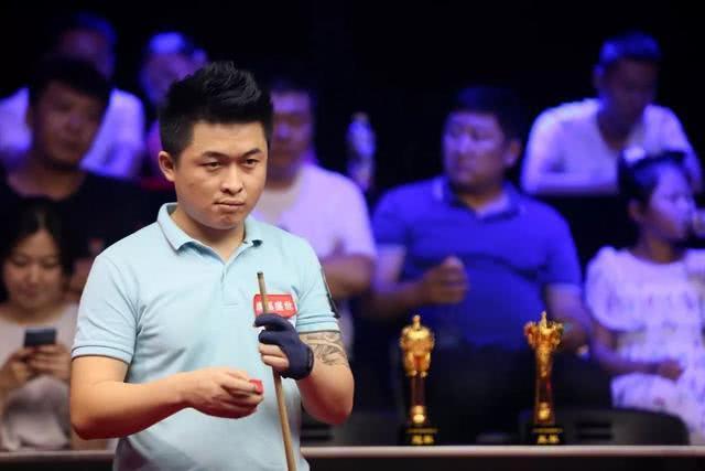 方兴渡而言 方兴渡而言