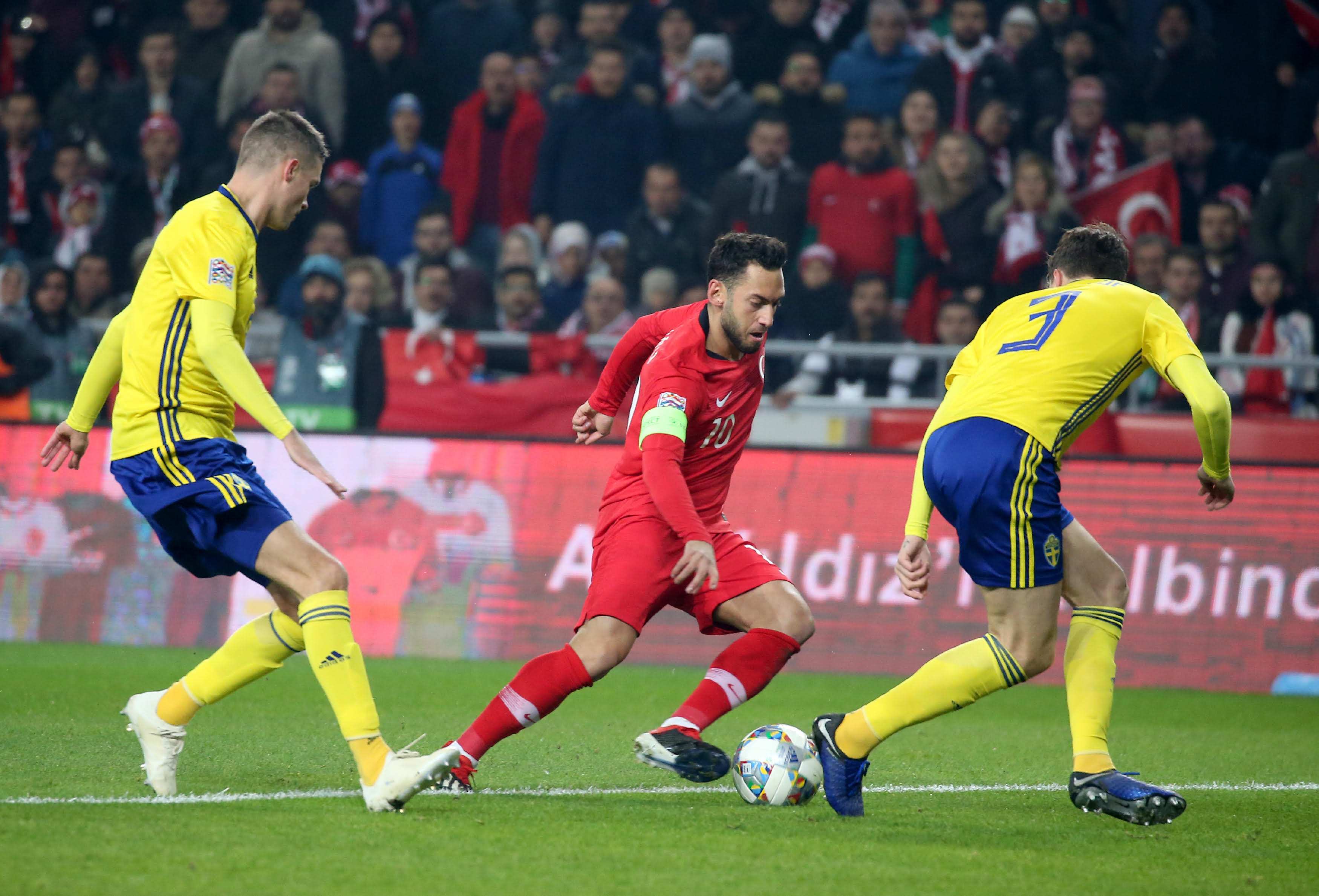 将比分差距 将比分差距