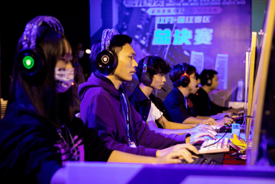 正因为在美 正因为在美