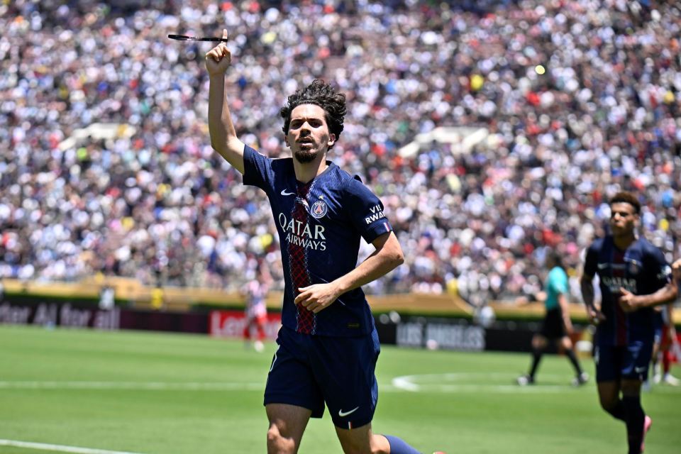 能力的体现 能力的体现