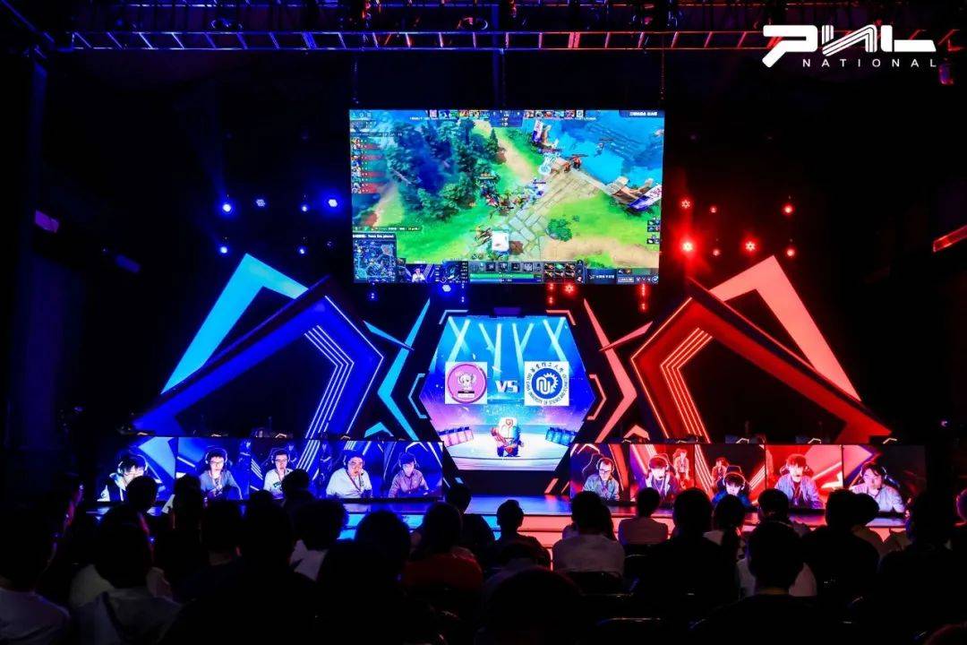 之间的数据 之间的数据