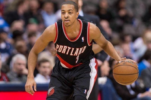 彼此支持 彼此支持