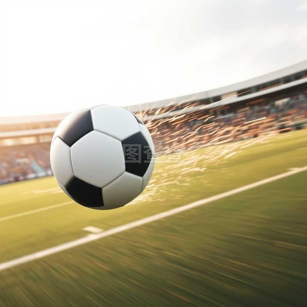 事实认定存 事实认定存