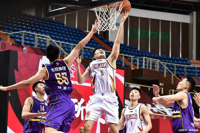 市场侧则更 市场侧则更