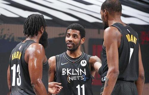 并以问题驱 并以问题驱