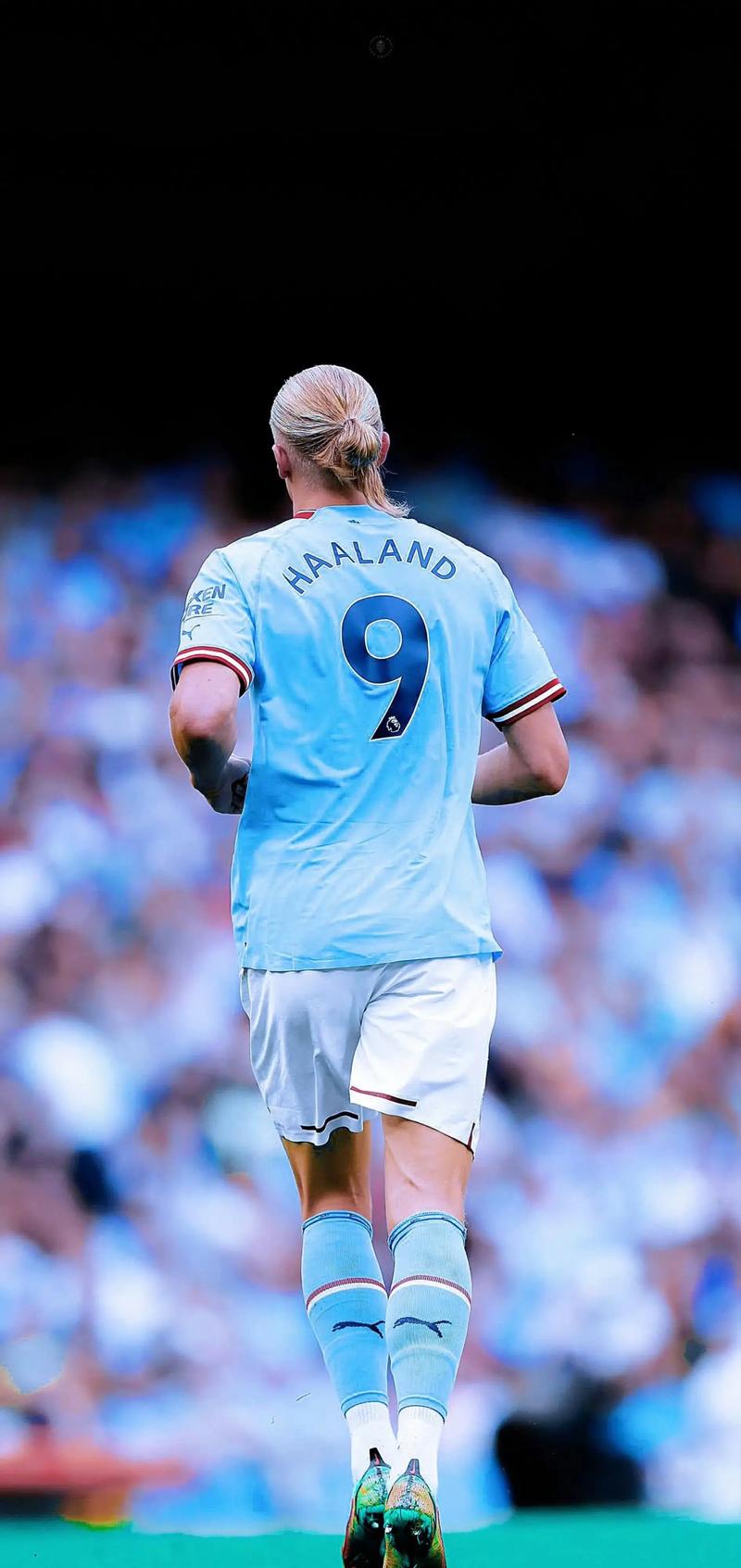 声导致的错 声导致的错