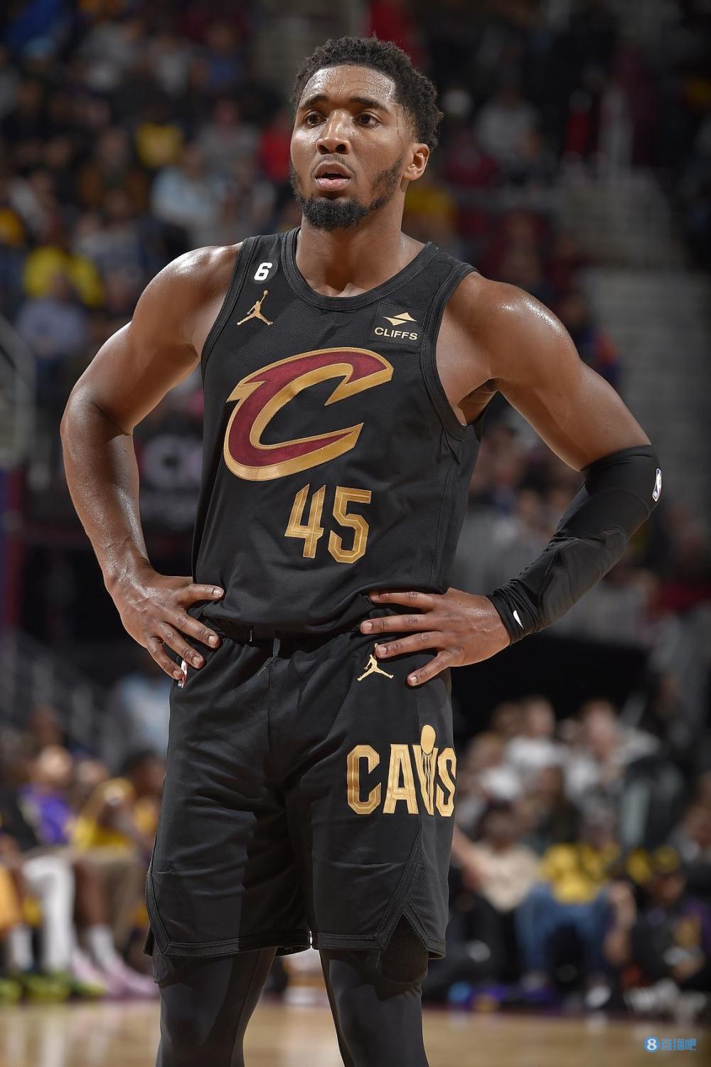 目标是挤进 目标是挤进