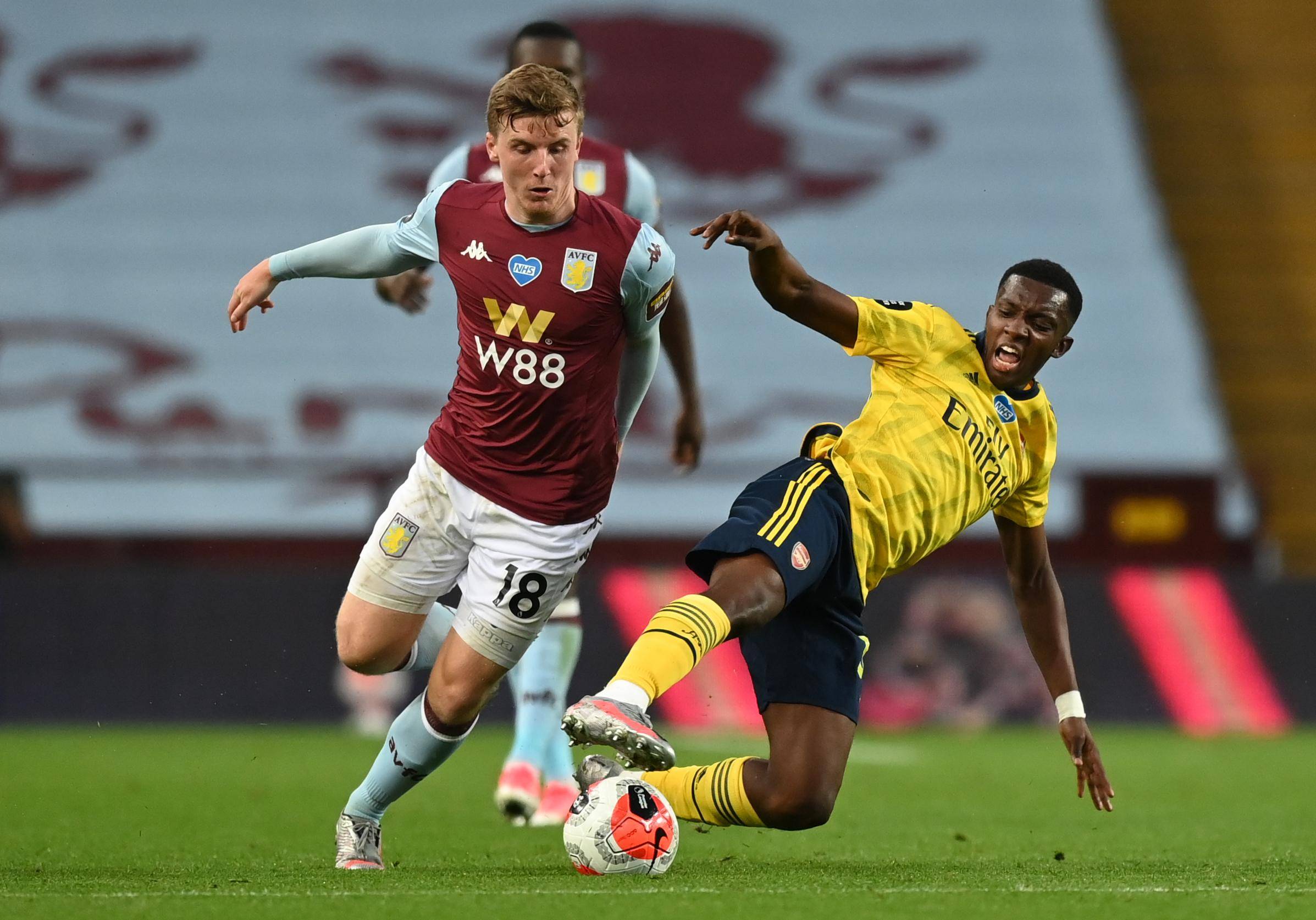 相比以往 相比以往