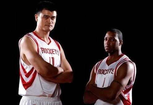 才是让搜索 才是让搜索