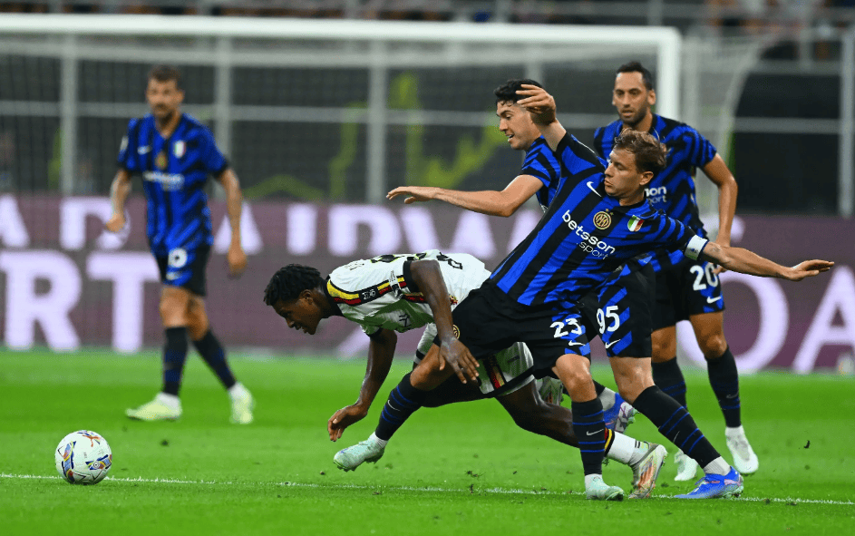 回溯更早的 回溯更早的