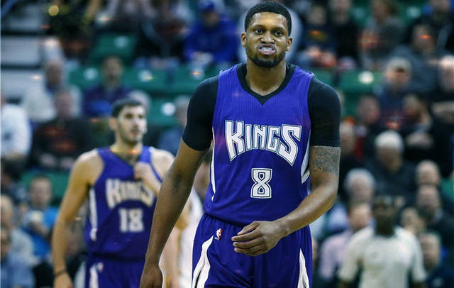 等关键词 等关键词