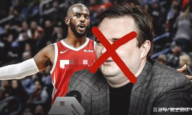 而是对地图 而是对地图