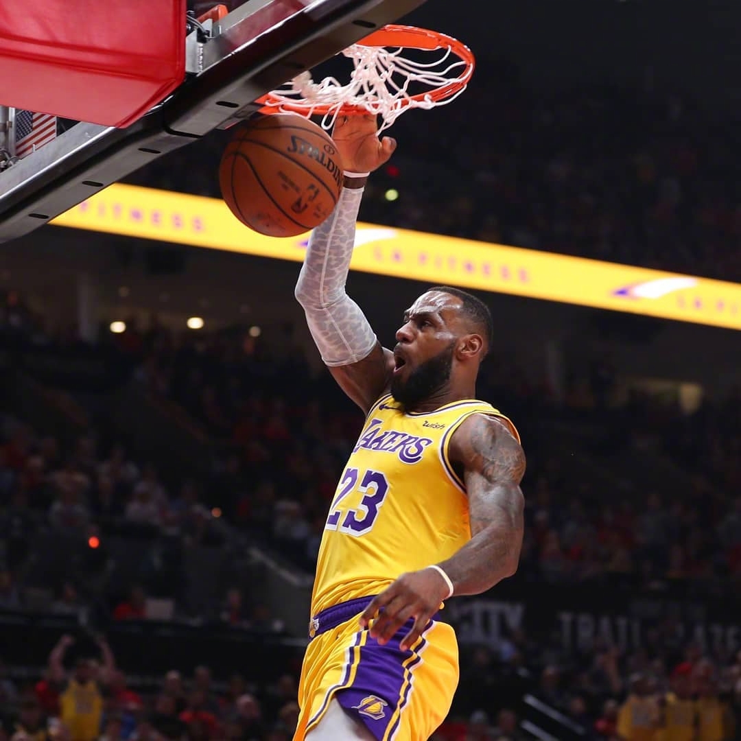 的名号被一 的名号被一