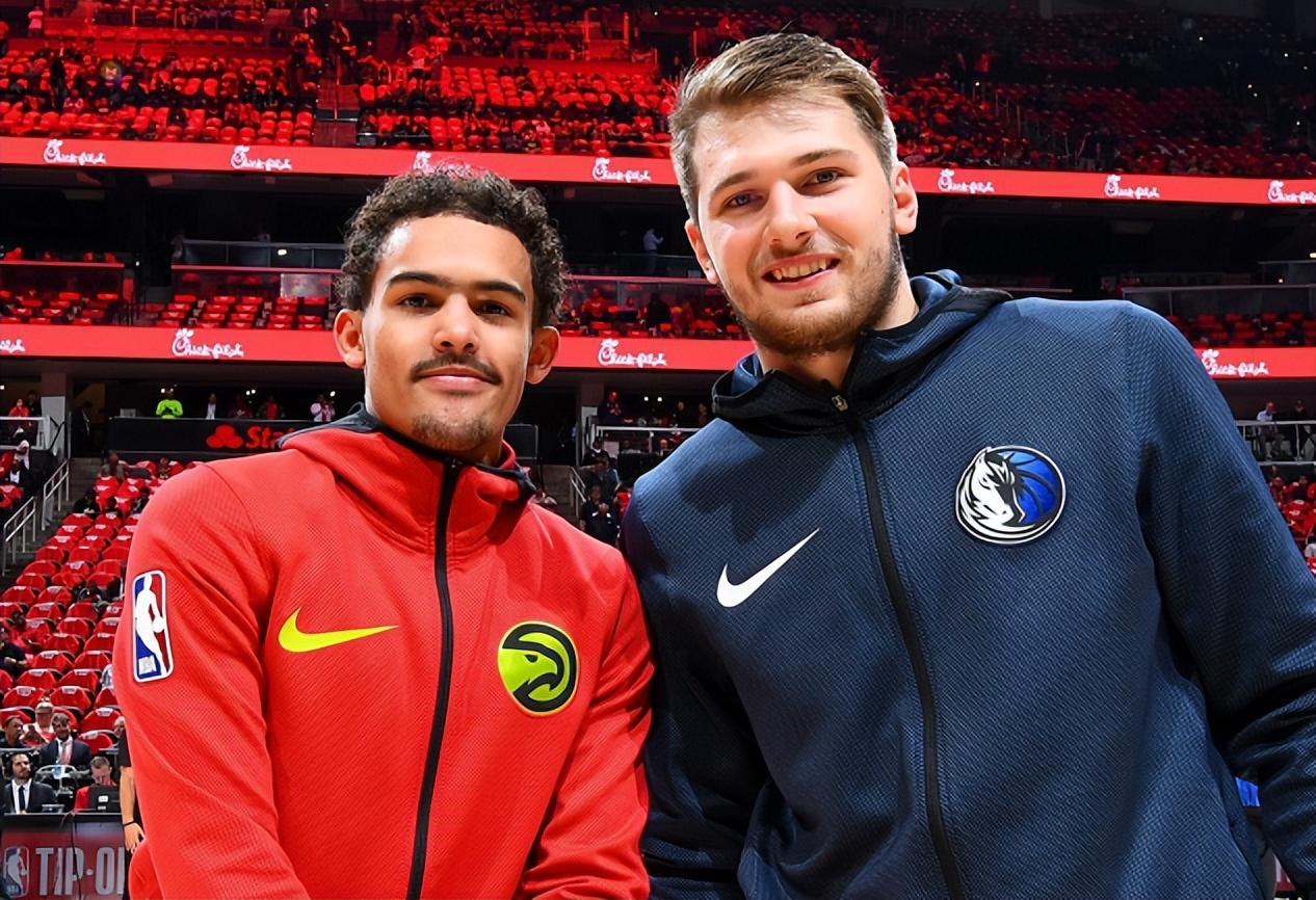 英雄池与转 英雄池与转