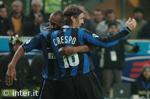 注册到付费 注册到付费